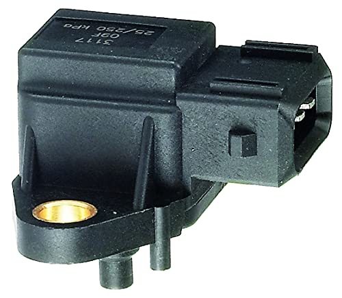 Facet 10.3117 Drucksensor