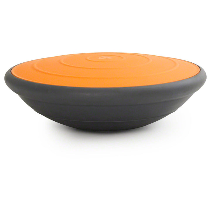 Air Board Regular, ø 39 cm