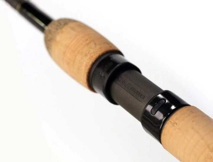 Drennan Akolyte Feeder Ruten 11ft Plus, 11ft Plus