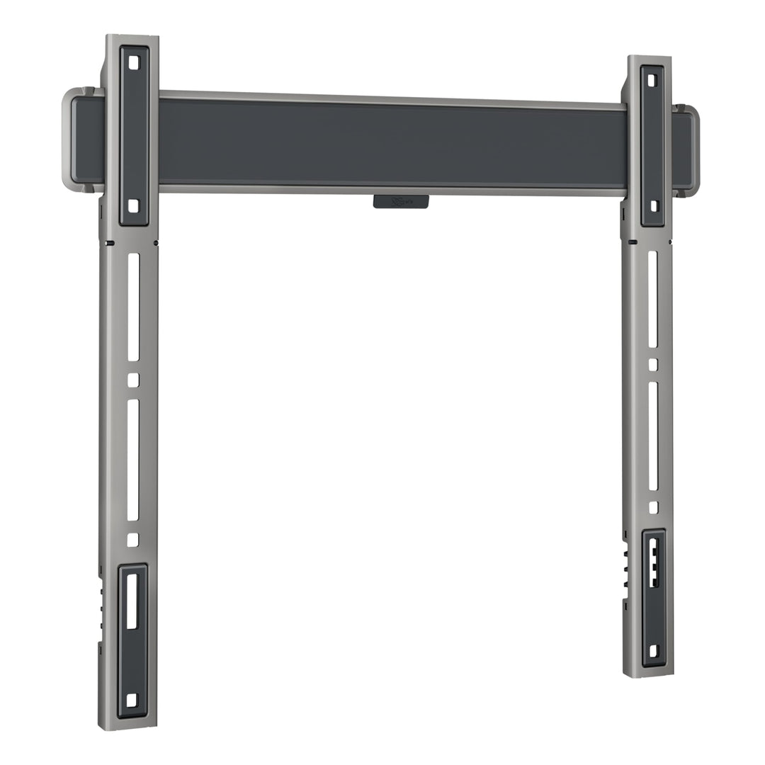 Vogel's Elite TVM 5405 Extrem Flache TV-Wandhalterung für 32-77 Zoll Fernseher, Max. 75 kg, TV Halte