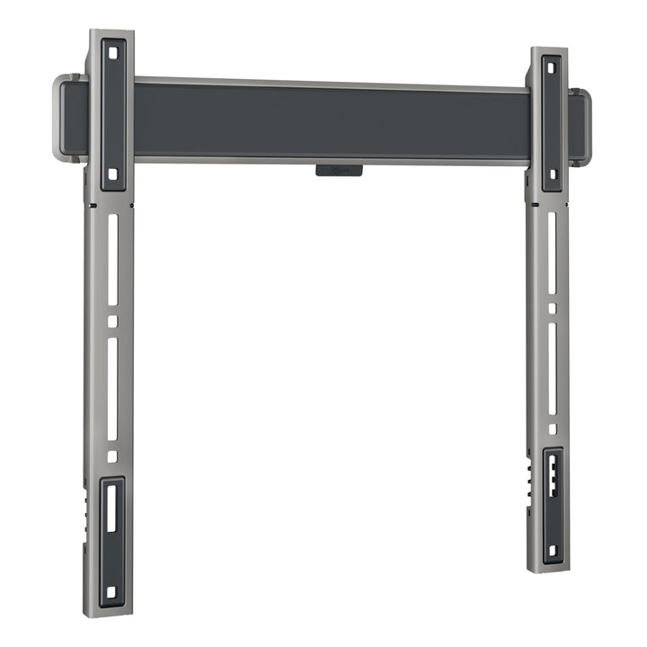 Vogel's Elite TVM 5405 Extrem Flache TV-Wandhalterung für 32-77 Zoll Fernseher, Max. 75 kg, TV Halte
