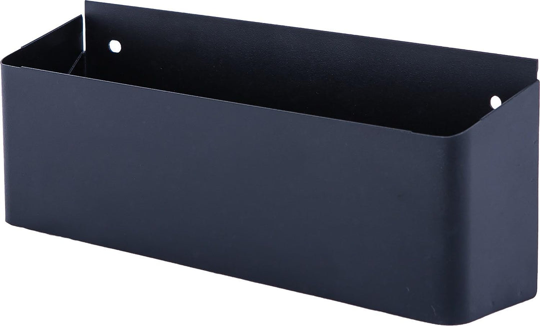 KS Tools 873.5008-R002P Dosen-Halter zu PERFORMANCEplus Werkstattwagen