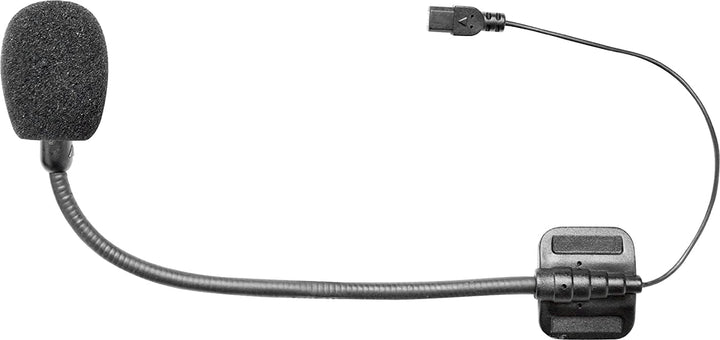 Sena 10C-A0311 Klemmsatz