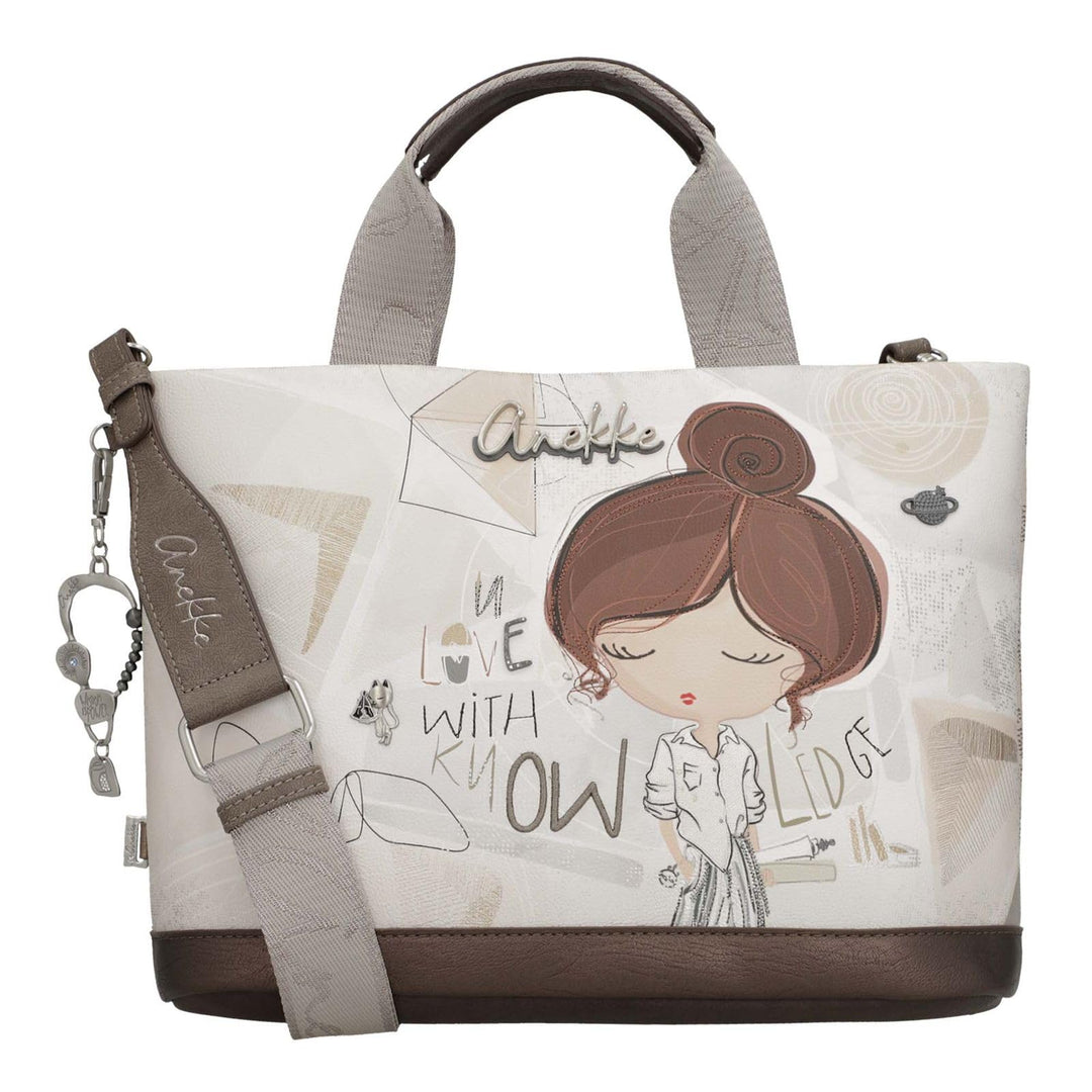 Anekke Bolso Sophia