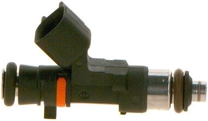 Bosch 0 280 158 218 280158218 Einspritzventil