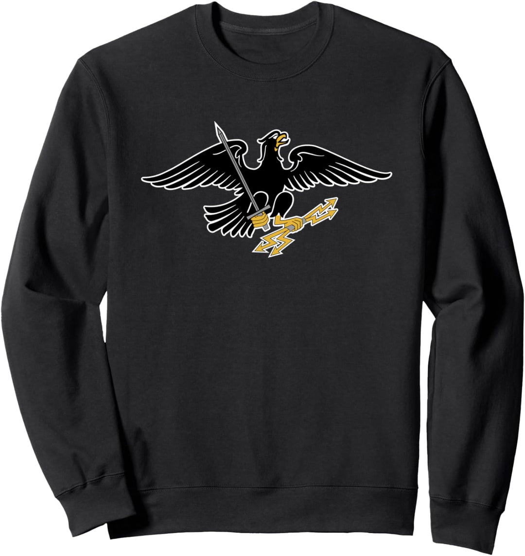 Wappen von Preussen Sweatshirt