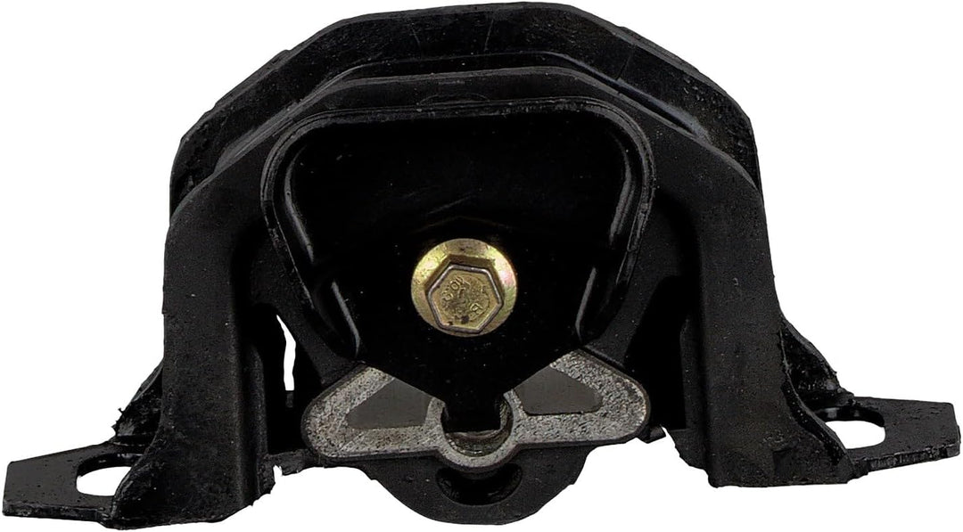 febi bilstein 15693 Motor- / Getriebelager , 1 Stück