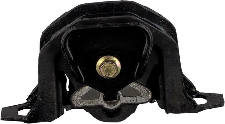 febi bilstein 15693 Motor- / Getriebelager , 1 Stück