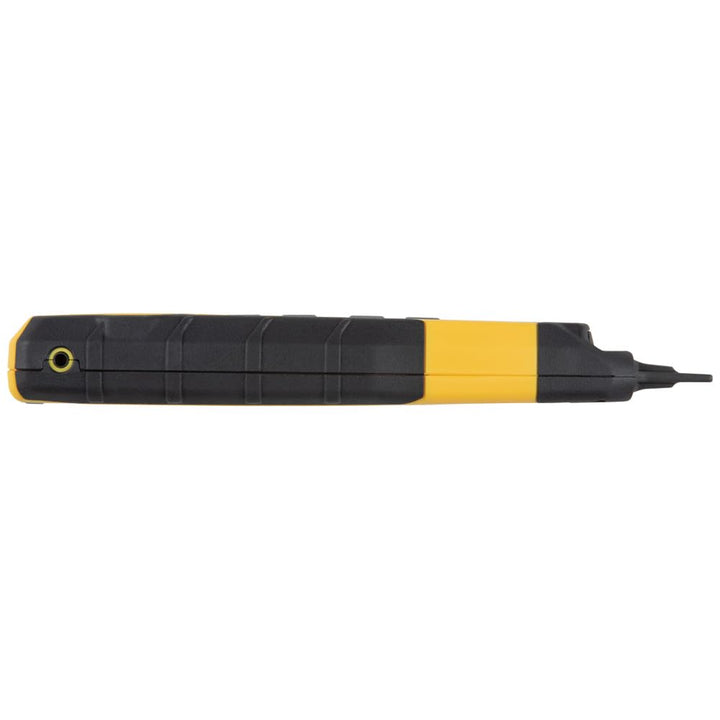 KLEIN TOOLS Probe-PRO Tonortungssonde VDV500-123, Sonde