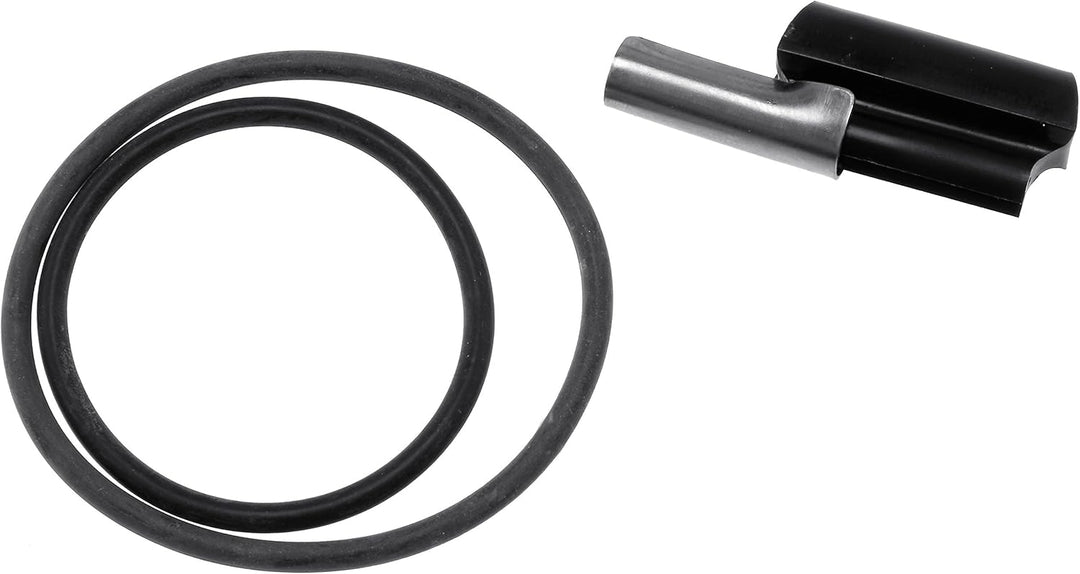 SIGMA SPORT Universal-Halterung für tragbare Elektronikgeräte, 00428 ohne. Zubehör, ohne. Zubehör