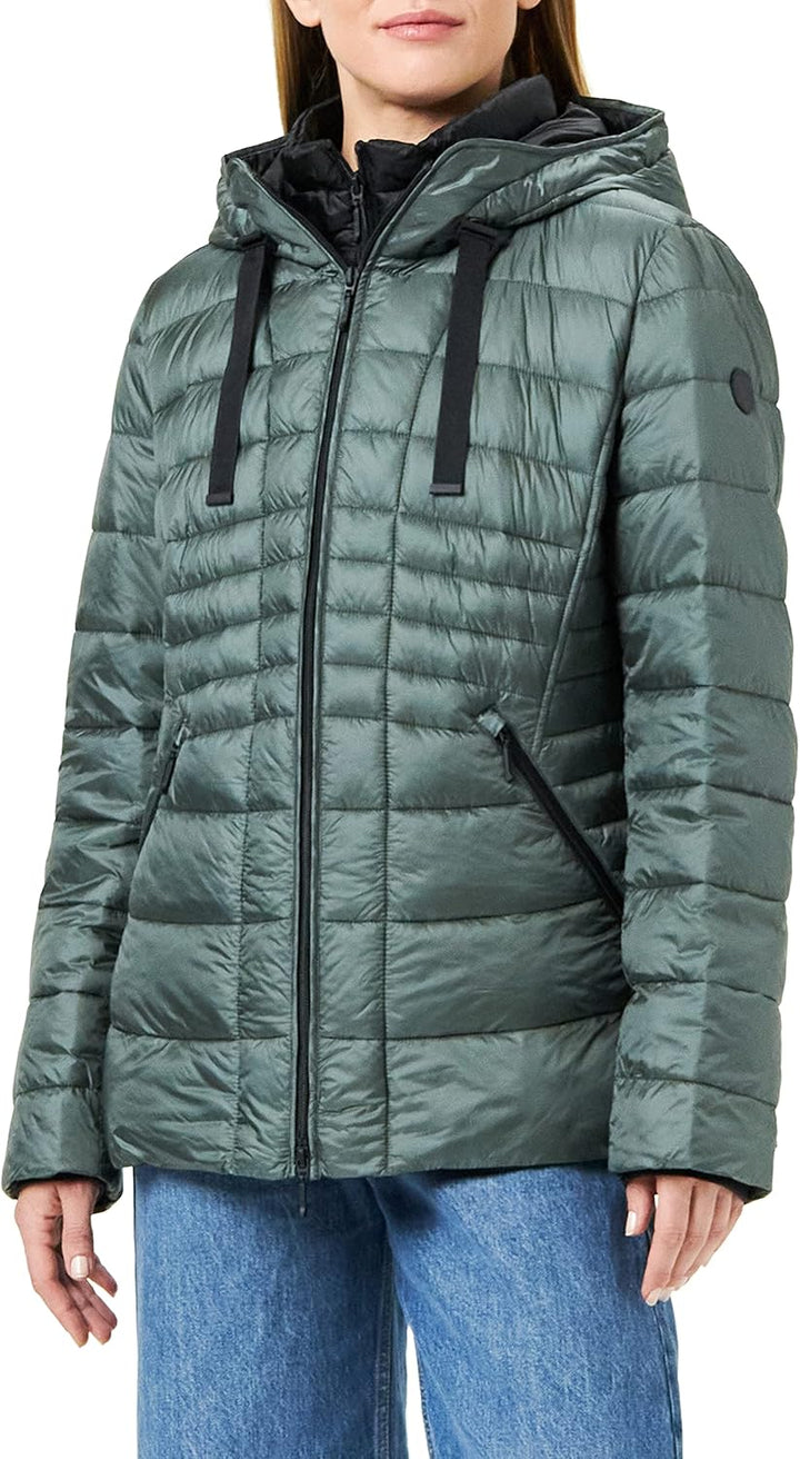 Gil Bret Damen Sue Damen Jacke 36 5562, 36 5562