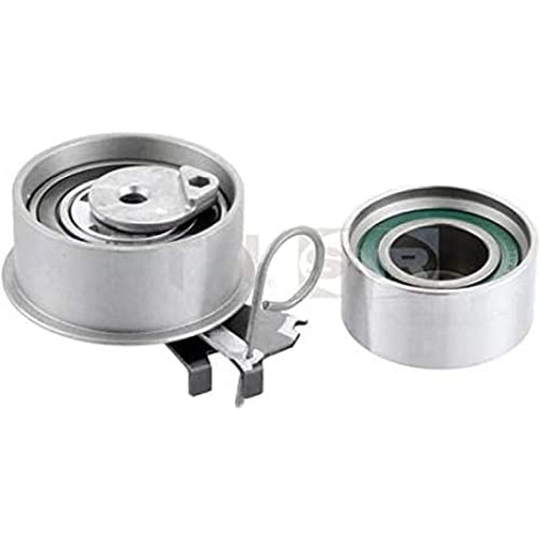 SNR kd484.03 Kit Zahnriemensatz