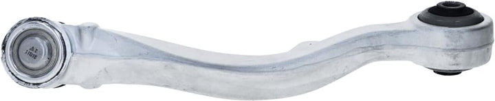 Lemförder 25942 01 Lenker, Radaufhängung, 31.2x20.87x13.83 cm