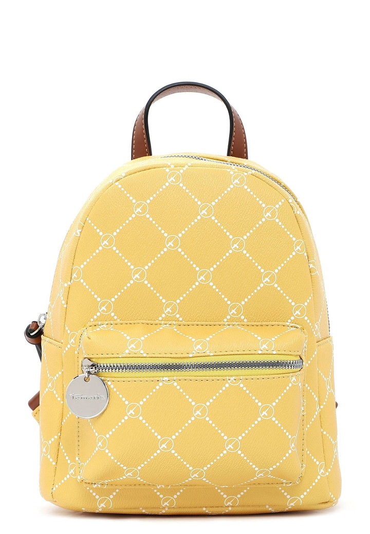 Tamaris Anastasia Classic City Rucksack 25 cm