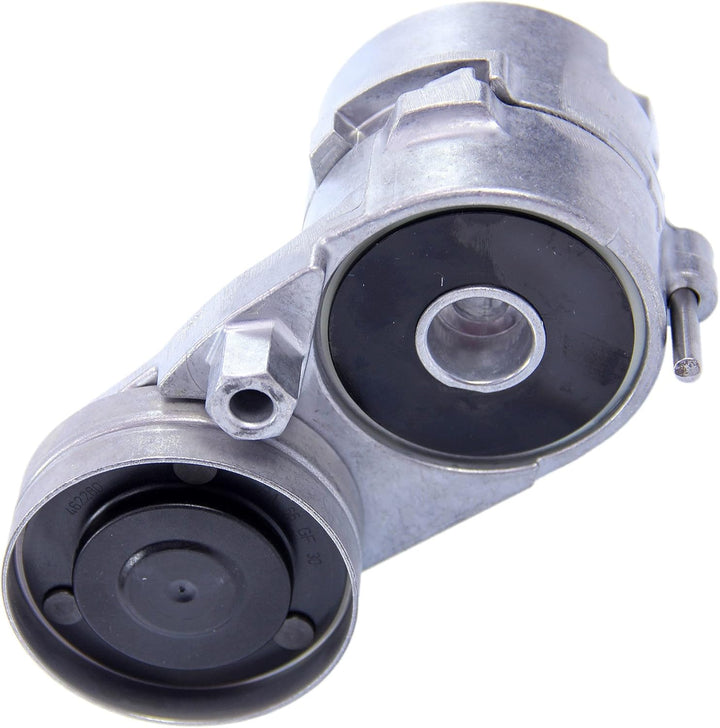 SKF VKMA 31066 Spannrollensatz für Nebentrieb