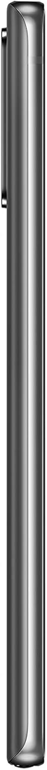 Samsung Galaxy Note20 5G Grau, GRAU