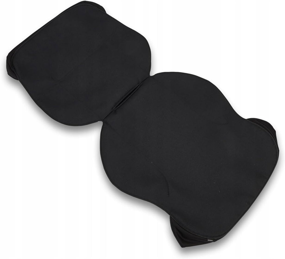 Volvo Original Vordersitzbezug XC90(16-), V90(17-), V90CC(17-), S90(17-), S60(19-), V60(18-), V60CC(