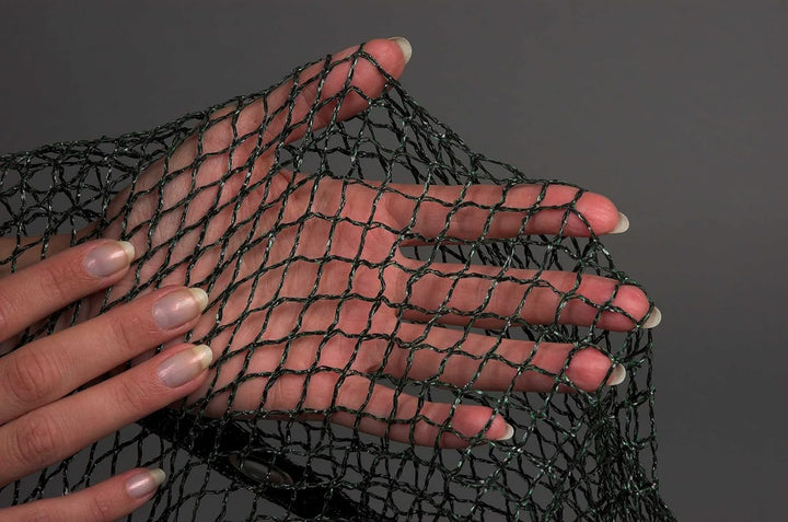 velda VT Cover Net 6 x 10 m, 6 x 10 m
