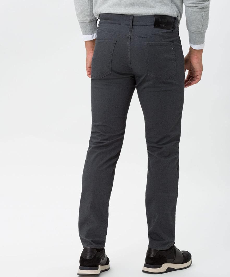BRAX Feel Good Style Chuck Street 33/32