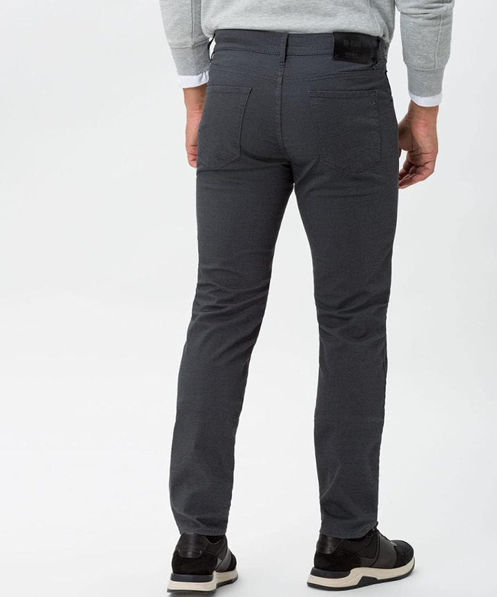 BRAX Feel Good Style Chuck Street 33/32