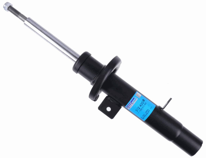 Sachs 312 420 Super Touring Stossdämpfer Federung/Dämpfung 312 420 - links, vorderachse, Federung/Dä