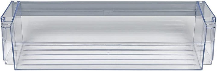 Original Flaschenhalterung Kühlschrank, Gefrierschrank 00747863 NEFF - Masse (420 x 110 x 100 mm)
