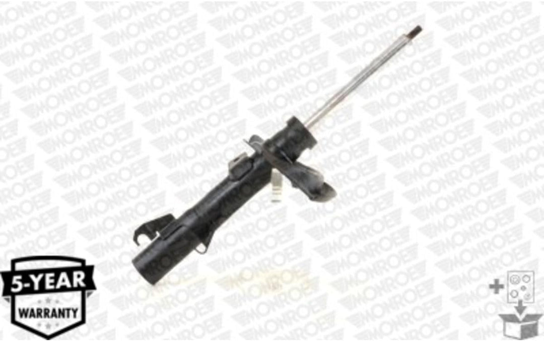 Monroe G8812 Original Stossdämpfer Fahrwerk