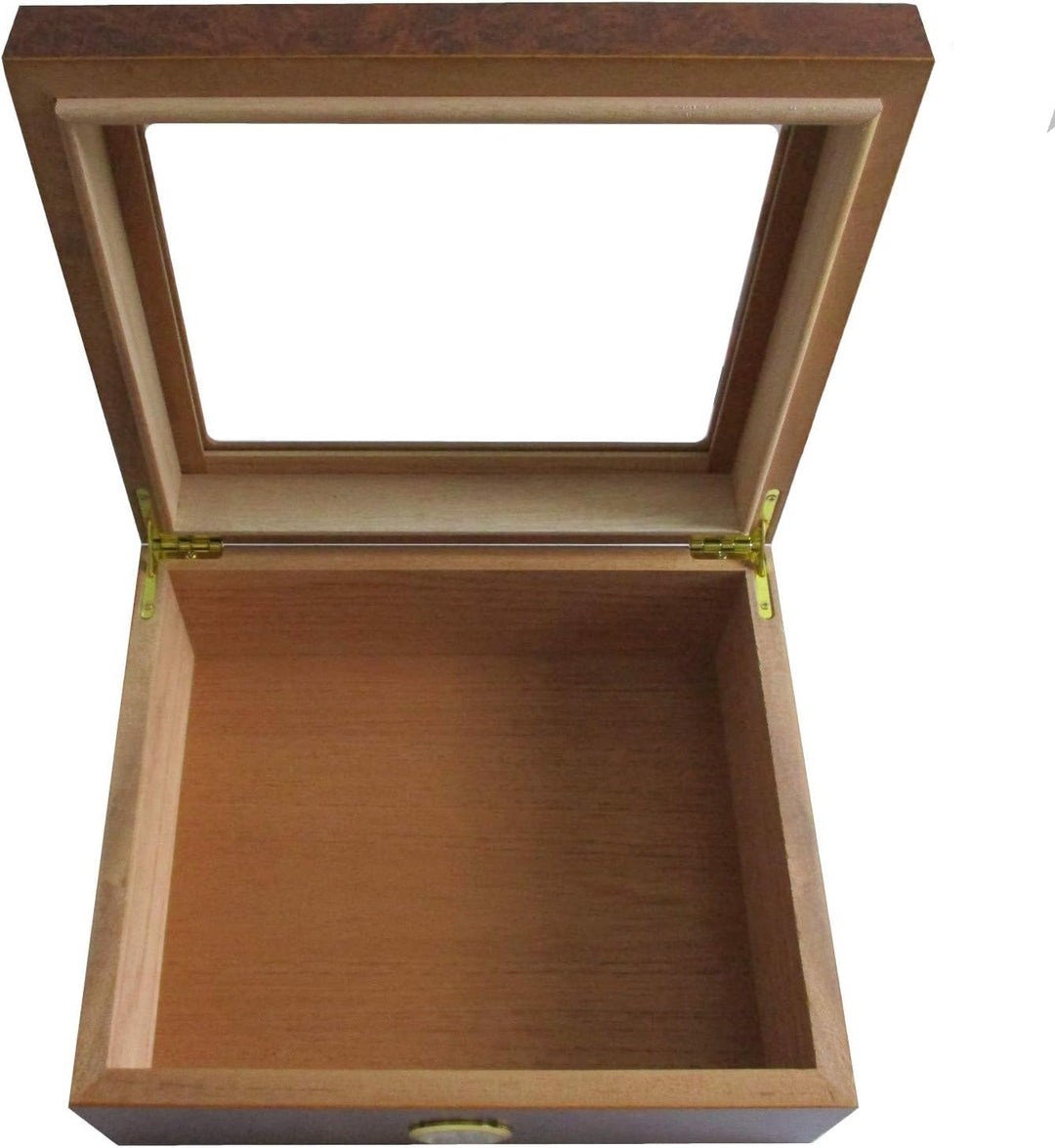 Angelo Box