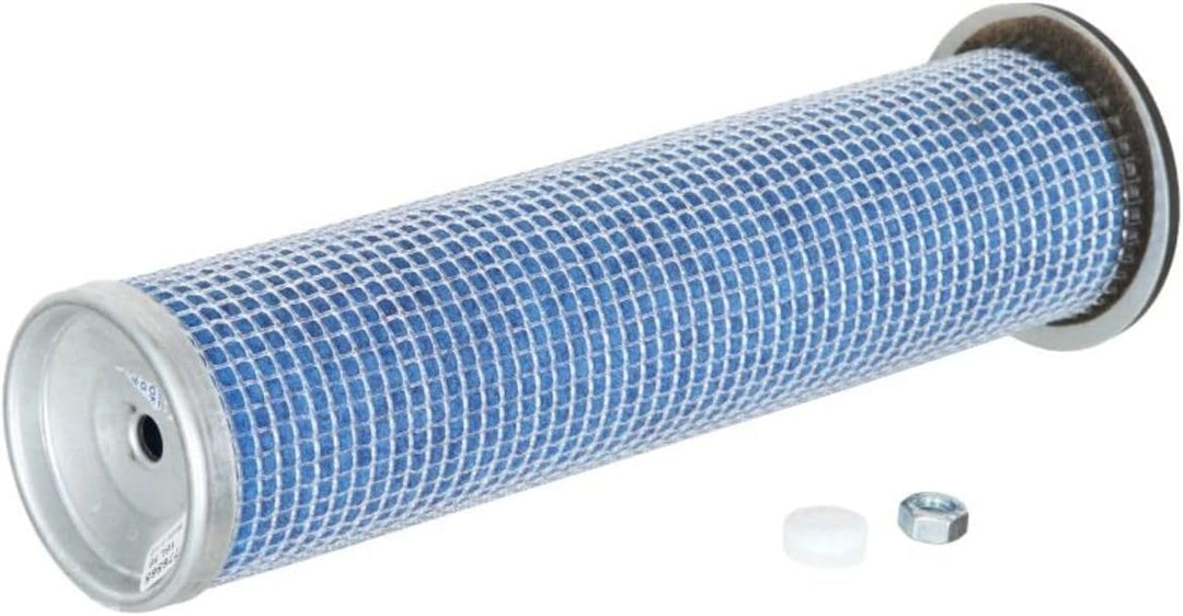 Donaldson P776565 Luftfilter, Sicherheit, Durchmesser 65,5 mm, Länge 260 mm