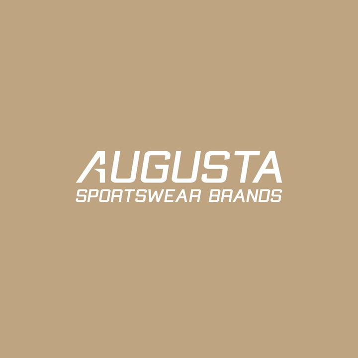 Augusta Sportswear Herren Augusta Nylon Coach's Jacket/Lined Jacke L khaki, L khaki