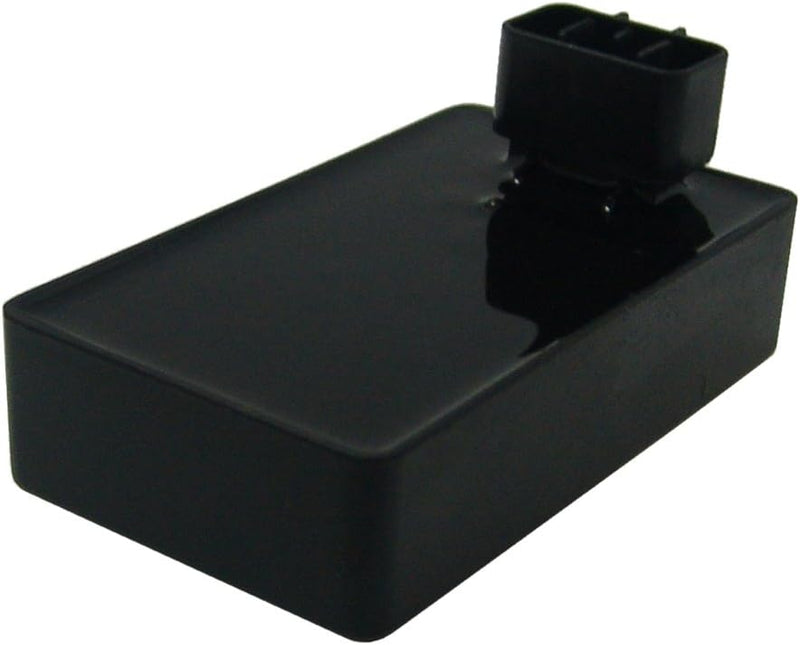 CDI Zündbox Naraku ungedrosselt für Kymco Like, Agility, Super 8 4T