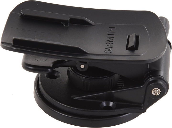 Garmin verstellbare Handhalterung