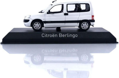 Norev - CIT Berlingo - 2004-1/43