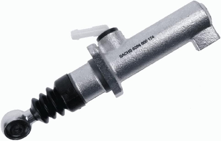Sachs 6284 600 174 Geberzylinder, Kupplung 6284 600 174 Kupplung/Anbauteile, 6284 600 174 Kupplung/A