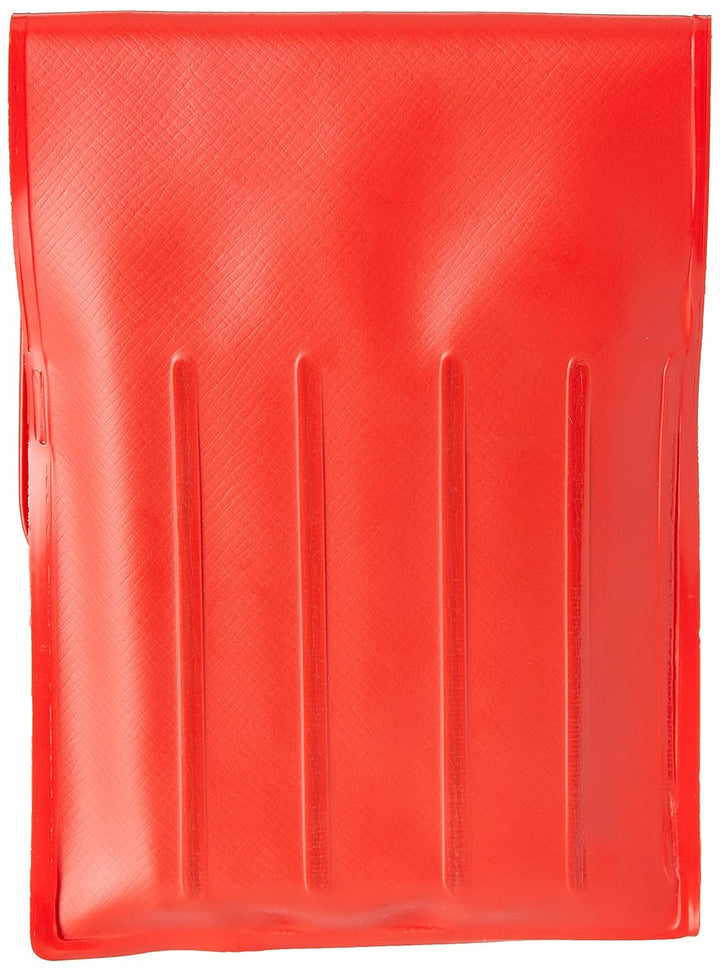 Starrett S117PC Körner Set, 1/16", 5/64", 3/32", 1/8", 5/32" Durchmesser, im Kunststoffkoffer