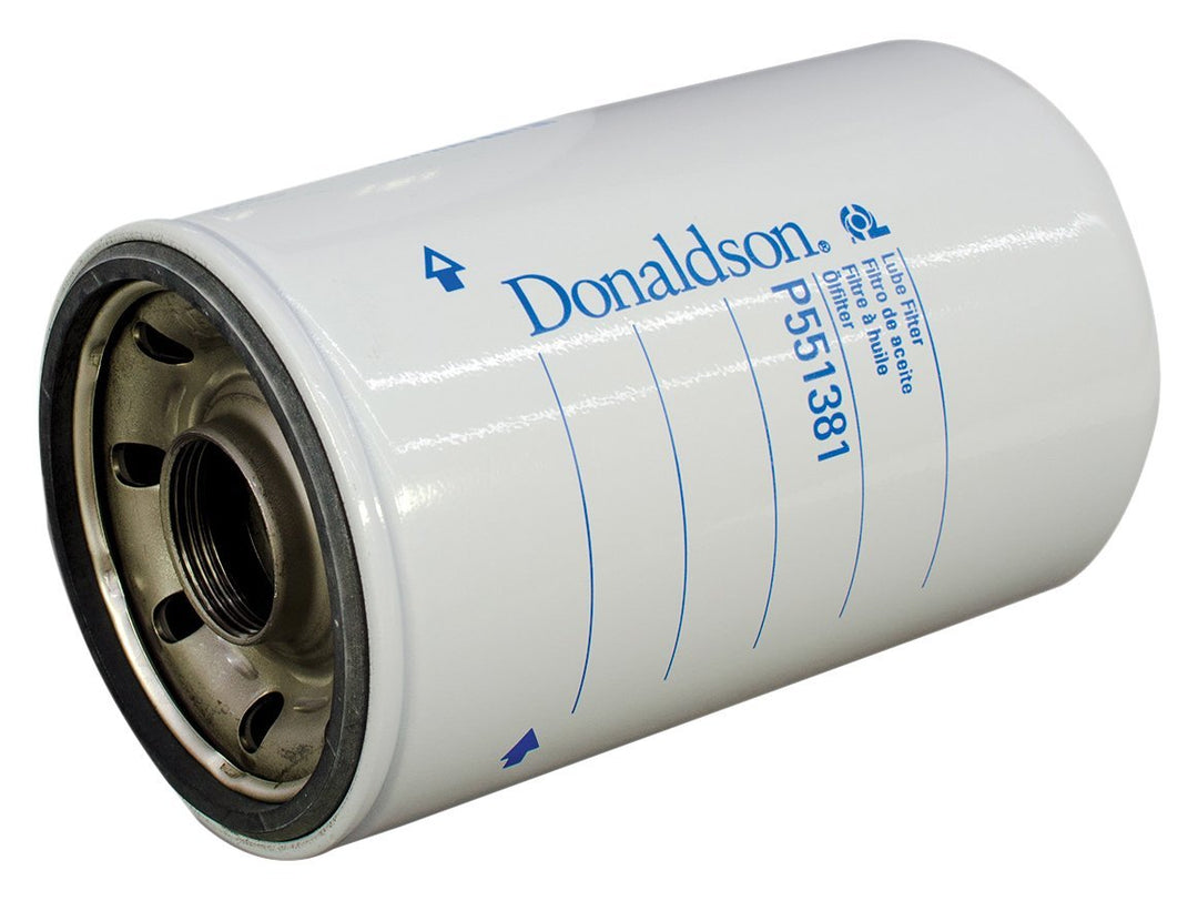 Ölfilter DONALDSON P551381