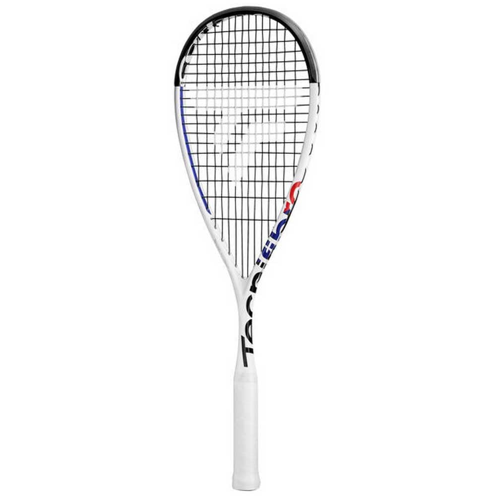 Tecnifibre Carboflex X-Top V2 Squashschläger Serie Carboflex Junior X-Top V2, Carboflex Junior X-Top