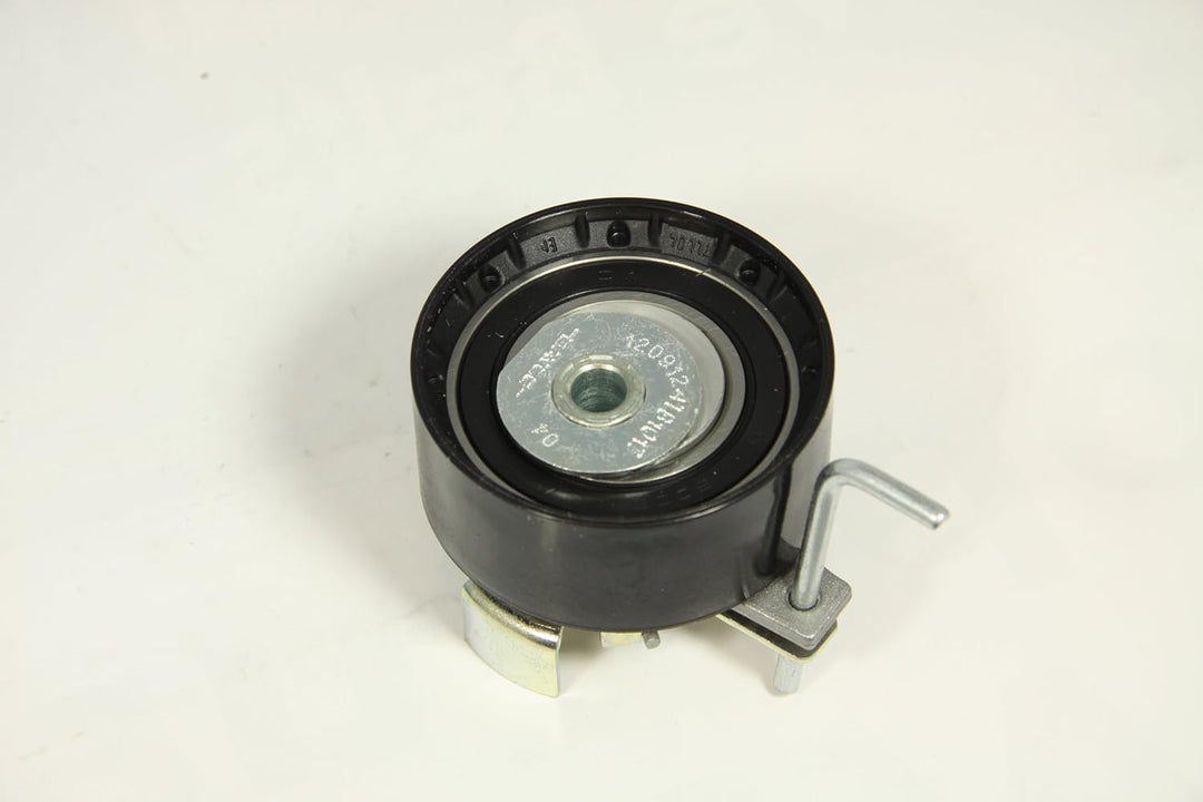 Dayco KTB764 Zahnriemensatz