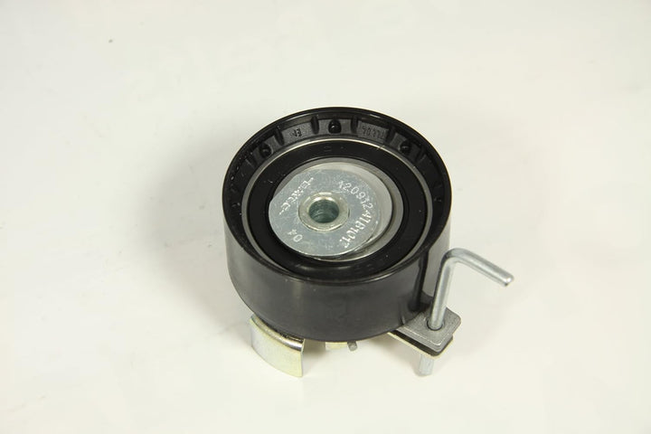 Dayco KTB764 Zahnriemensatz