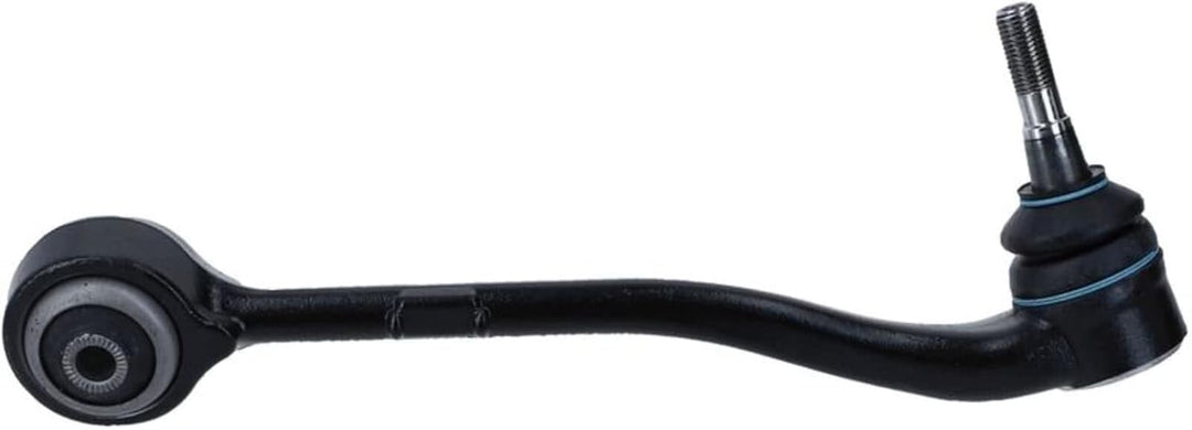 Lemförder 30486 01 Lenker, Radaufhängung