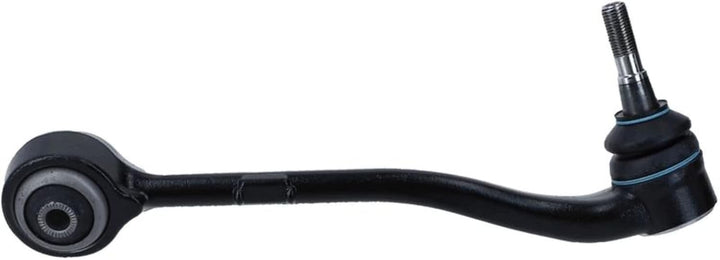 Lemförder 30486 01 Lenker, Radaufhängung