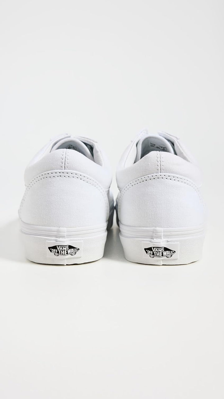 Vans Vnoa5krfavm1 Frau 50 EU True White