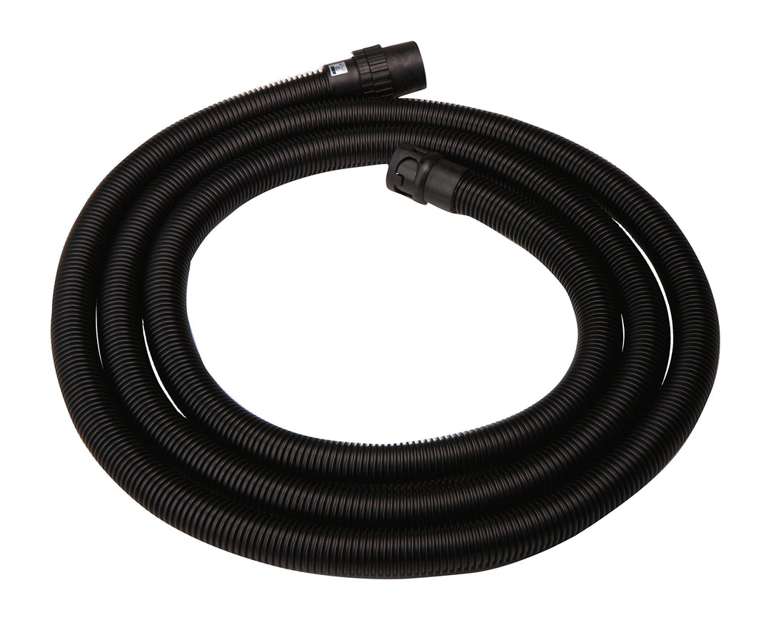 Makita Saugschlauch, 28 mm, 2,5 m, 140456-6
