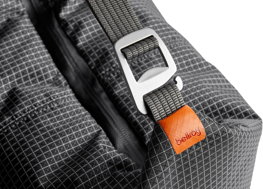 Bellroy Lite Cooler Caddy (6 L Kühltasche) Arcadegray, Arcadegray