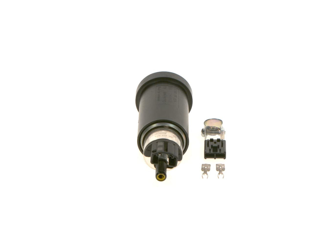 Bosch 0580314155 - Reparaturset für Kraftstofffördermodule