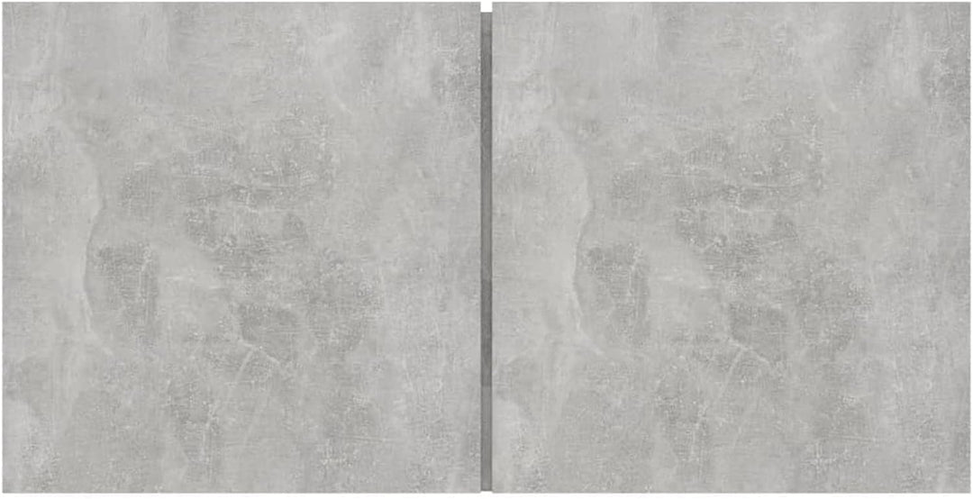 Susany TV-Hängeschrank TV-Wandschrank Aufbewahrungschrank Wandschrank Hängeschrank Hängeboard Wohnwa