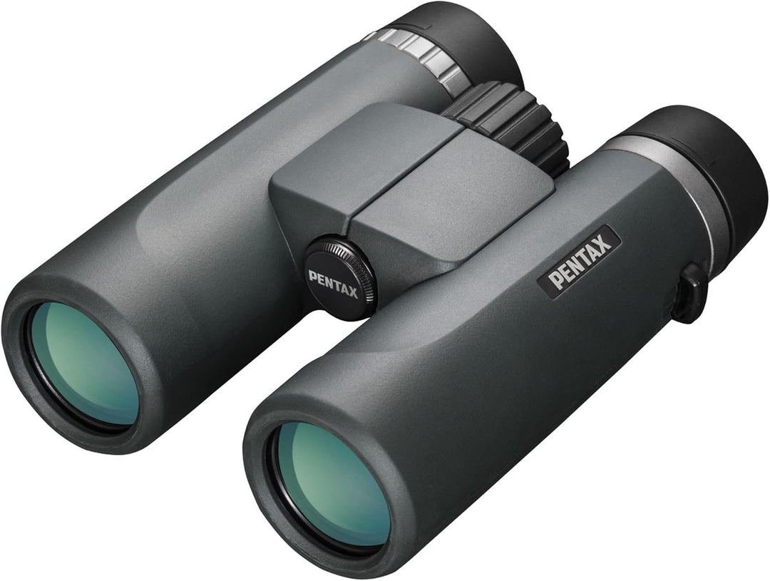 Pentax AD 8x 36 WP Fernglas, 8x36, 8x36