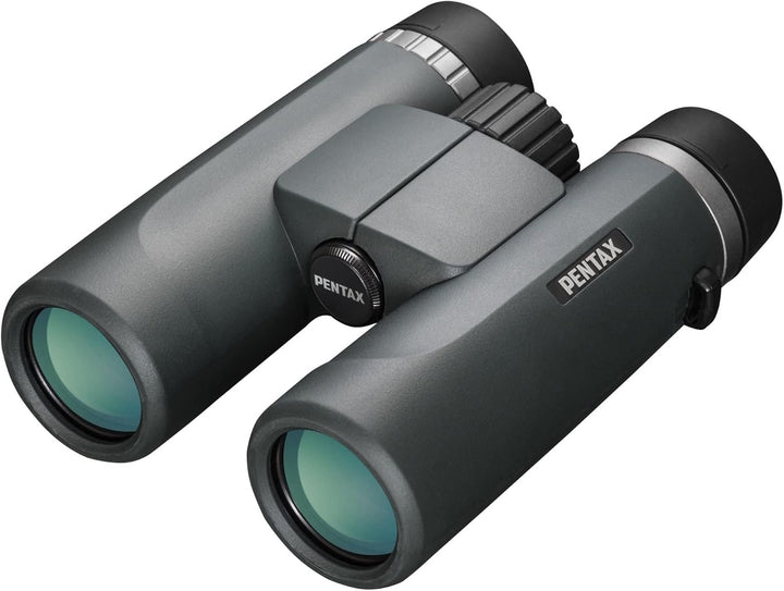 Pentax AD 8x 36 WP Fernglas, 8x36, 8x36