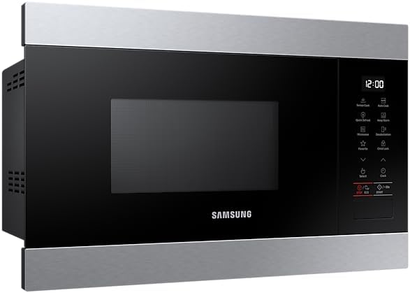 SAMSUNG MG22M8274AT