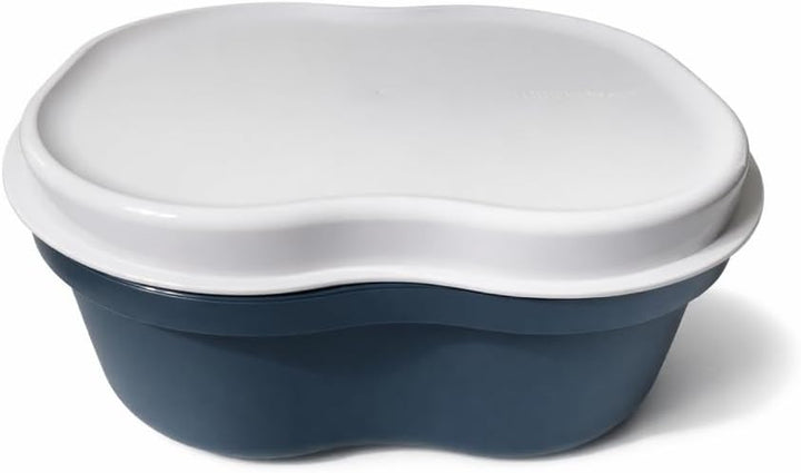 TUPPERWARE Laibwächter klein Brotdose Brotmax